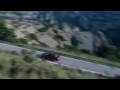 2008 Opel Vauxhall Insignia Promotional Video