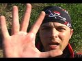 Survivorman Parody Survivorman Parody