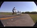 Flying RC Jets, F-15