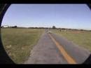 Flying RC Jets, F-15