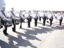 Umass Drum Line 2007 Umass Drum Line 2007