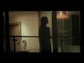 EZ SPECIAL - Sei Que Sabes Que Sim