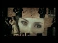 EZ SPECIAL - Sei Que Sabes Que Sim