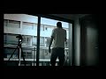 EZ SPECIAL - Sei Que Sabes Que Sim