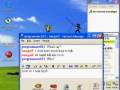 videos de Muhtesem Bir Animasyon, A Great Animation