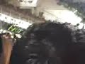 çarşı - beyaz deyin çıkalım