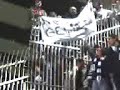 çarşı - beyaz deyin çıkalım
