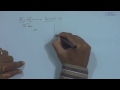 Mod-01 Lec-37 Reaction Dynamics : Controlling Reagents etc (Contd.)