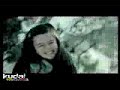 Kudai - Tu Kudai - Tu