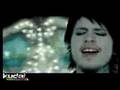 Kudai - Tu