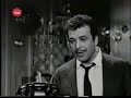 Offsayt Osman
