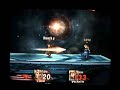 Rocdar12 Productions - SSBB Gameplay: Part 3 Rocdar12 Productions - SSBB Gameplay: Part 3