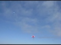 Go Fly A Kite II (4 of 4)