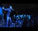 Living on a Prayer