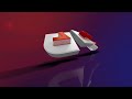رصد | وقفة مفاجئه لألتراس نهضاوى داخل نادى مدينة الزرقا الرياضى بمحافظة دمياط -Views : 1