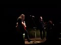 Majesty - Blind Guardian em S�o Paulo