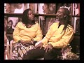authors discuss black love at marcus books. healing in the light of the maafa