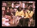 authors discuss black love at marcus books. healing in the light of the maafa
