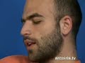Roberto Saviano - parte 5 Roberto Saviano - parte 5