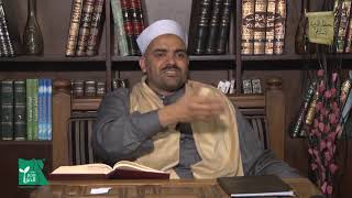 فصل فيما يبطل الاعتكاف وفيما يقطع التتابع