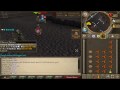 [Runescape] Last Resistance vs Zenith [LR] vs [Z] 19/7/09
