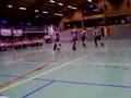 videos de Twirling Wolfsdonk Team Dance Senior 2007