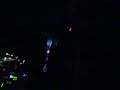 Roberto Clementi Boreal ep played by dj Buck @ classic club