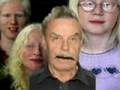 videos de Josef Fritzl confesses to YouTube