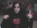 Me Doing Hare Hare Yukai Me Doing Hare Hare Yukai