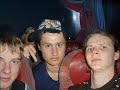 Studienfahrt Italien 2007 Part 7