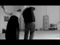 Aikido,Budo,O-Sensei's