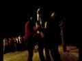 videos de ellas quieren llevar el timon....