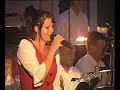 Nacht der Filmmusik