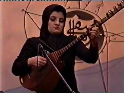 saz
