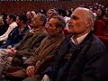 Parisa Arsalani (Osman divanisi) Solo saz