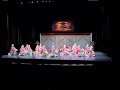 Fogana Winner 2007, Detroit - 