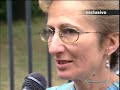 ABBA, PARLA LA MOGLIE DEL BARISTA