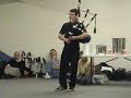 bagpiper angus mccoll 2
