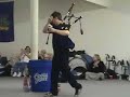bagpiper angus mccoll 2