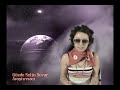 HaSecret.mov