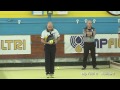 Serie A raffa 2017 - 15a giornata - MP Filtri C. - Boville M. - 1/2 Differita Streaming HD Serie A raffa 2017 - 15a giornata - MP Filtri C. - Boville M. - 1/2 Differita Streaming HD