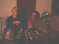 ZIPSTER does TICO TORRES!!