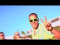 Lucky Life TV Present - The Space Opening Fiesta 2011 (2012 Line Up Announced)