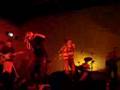clip video Jah Mic, Mcb Band Un Peuple
