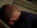 Rayhan Hangs on...