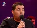 Ata demirer Arakmafobia
