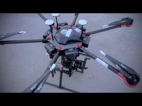 AirFilm s.r.l. backstage