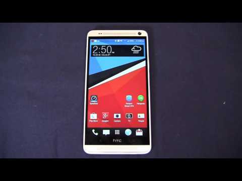 how to preserve htc one x battery