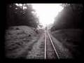 Modern Times on The Wiscasset, Waterville, and Farmington