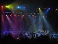 the pogues   fiesta  roseland 3/17/08